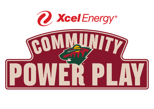 Community Power Play awards first $10,000 hockey grant