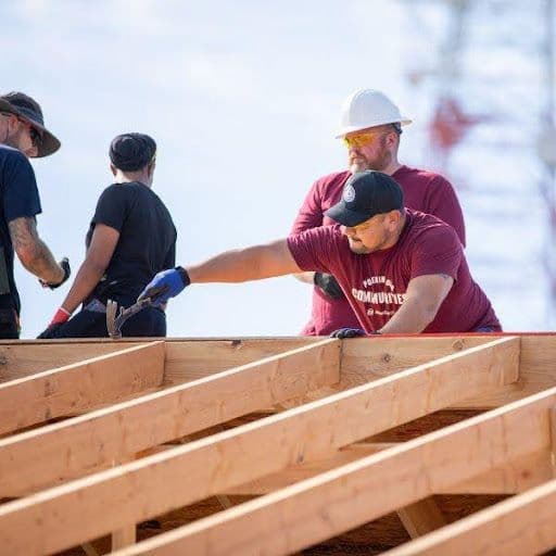 Xcel Energy expands charitable efforts in 2025