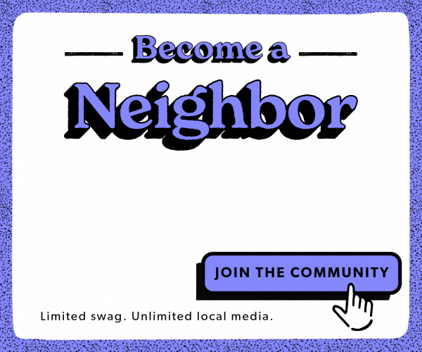 Advertisement